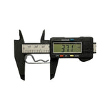 1243015-Genuine Replacement P3200PWT R Pin