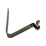 1243017-Genuine Replacement P3200PWT Play Button