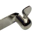 1243017-Genuine Replacement P3200PWT Play Button