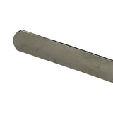 1243017-Genuine Replacement P3200PWT Play Button