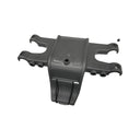 1243025-Genuine Replacement P3200PWT Panel