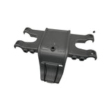 1243025-Genuine Replacement P3200PWT Panel