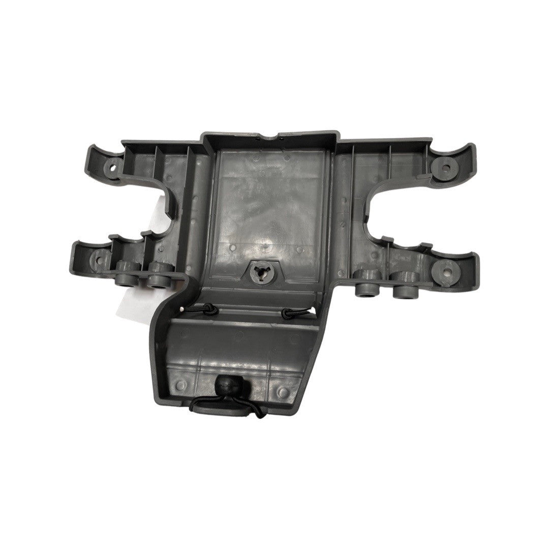 1243025-Genuine Replacement P3200PWT Panel