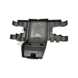 1243025-Genuine Replacement P3200PWT Panel