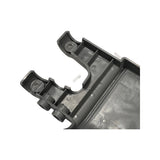 1243025-Genuine Replacement P3200PWT Panel