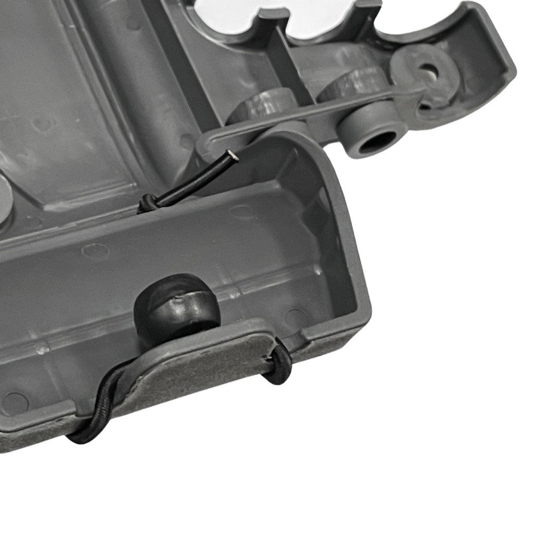 1243025-Genuine Replacement P3200PWT Panel