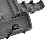 1243025-Genuine Replacement P3200PWT Panel