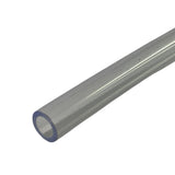 1243026-Genuine Replacement P3200PWT Liquid Suction Hose