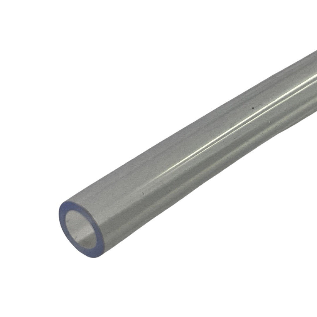 1243026-Genuine Replacement P3200PWT Liquid Suction Hose