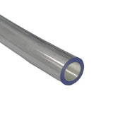 1243026-Genuine Replacement P3200PWT Liquid Suction Hose