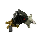 1243027-Genuine Replacement Annovi Reverberi RSV3G31 Pump