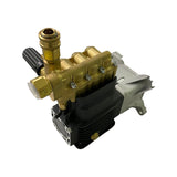 1243027-Genuine Replacement Annovi Reverberi RSV3G31 Pump