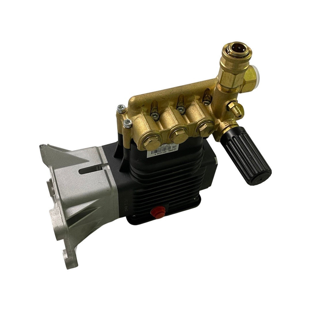 1243027-Genuine Replacement Annovi Reverberi RSV3G31 Pump