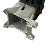 1243027-Genuine Replacement Annovi Reverberi RSV3G31 Pump