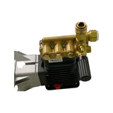1243027-Genuine Replacement Annovi Reverberi RSV3G31 Pump