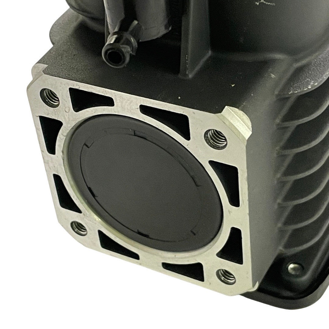 1243027-Genuine Replacement Annovi Reverberi RSV3G31 Pump