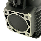 1243027-Genuine Replacement Annovi Reverberi RSV3G31 Pump
