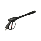 1243031-Genuine Replacement P3200PWT Spray Gun