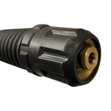 1243031-Genuine Replacement P3200PWT Spray Gun