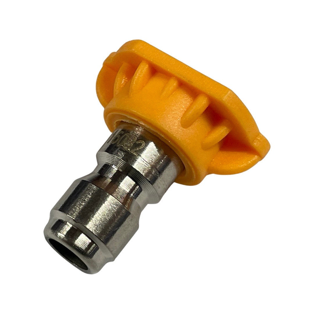 1243036-Genuine Replacement P3200PWT The Nozzle 15