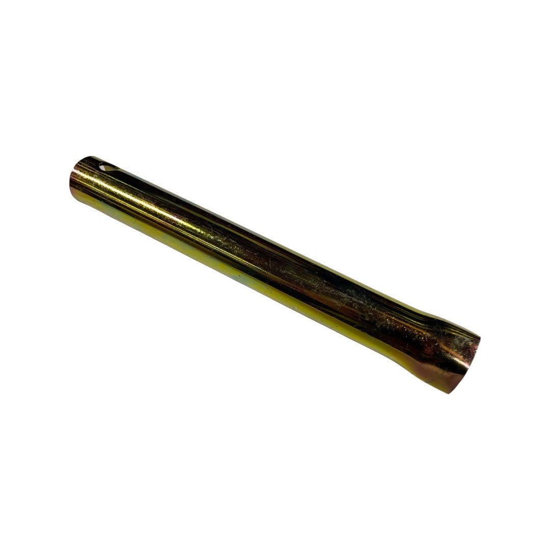 1243040-Genuine Replacement P3200PWT Spark Plug Sleeve