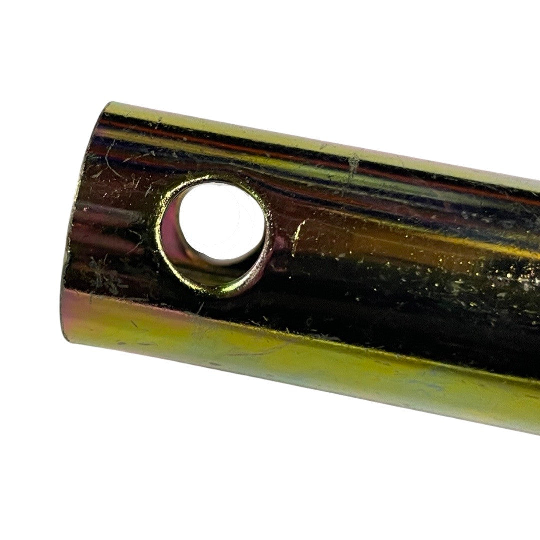 1243040-Genuine Replacement P3200PWT Spark Plug Sleeve