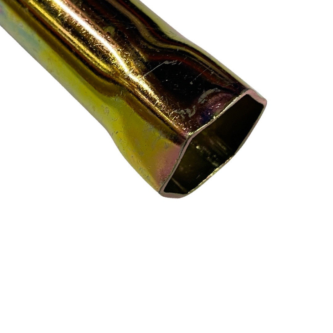 1243040-Genuine Replacement P3200PWT Spark Plug Sleeve