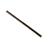 1243040-Genuine Replacement P3200PWT Spark Plug Sleeve