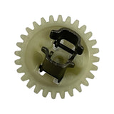 1243046-Genuine Replacement P3200PWT Washer,Governor Arm Shaft