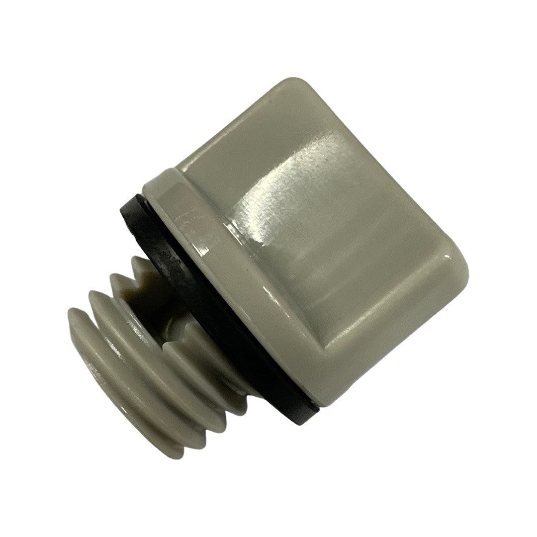 1243059-Genuine Replacement P3200PWT Cylinder Head