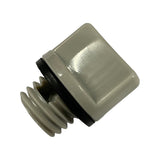 1243059-Genuine Replacement P3200PWT Cylinder Head