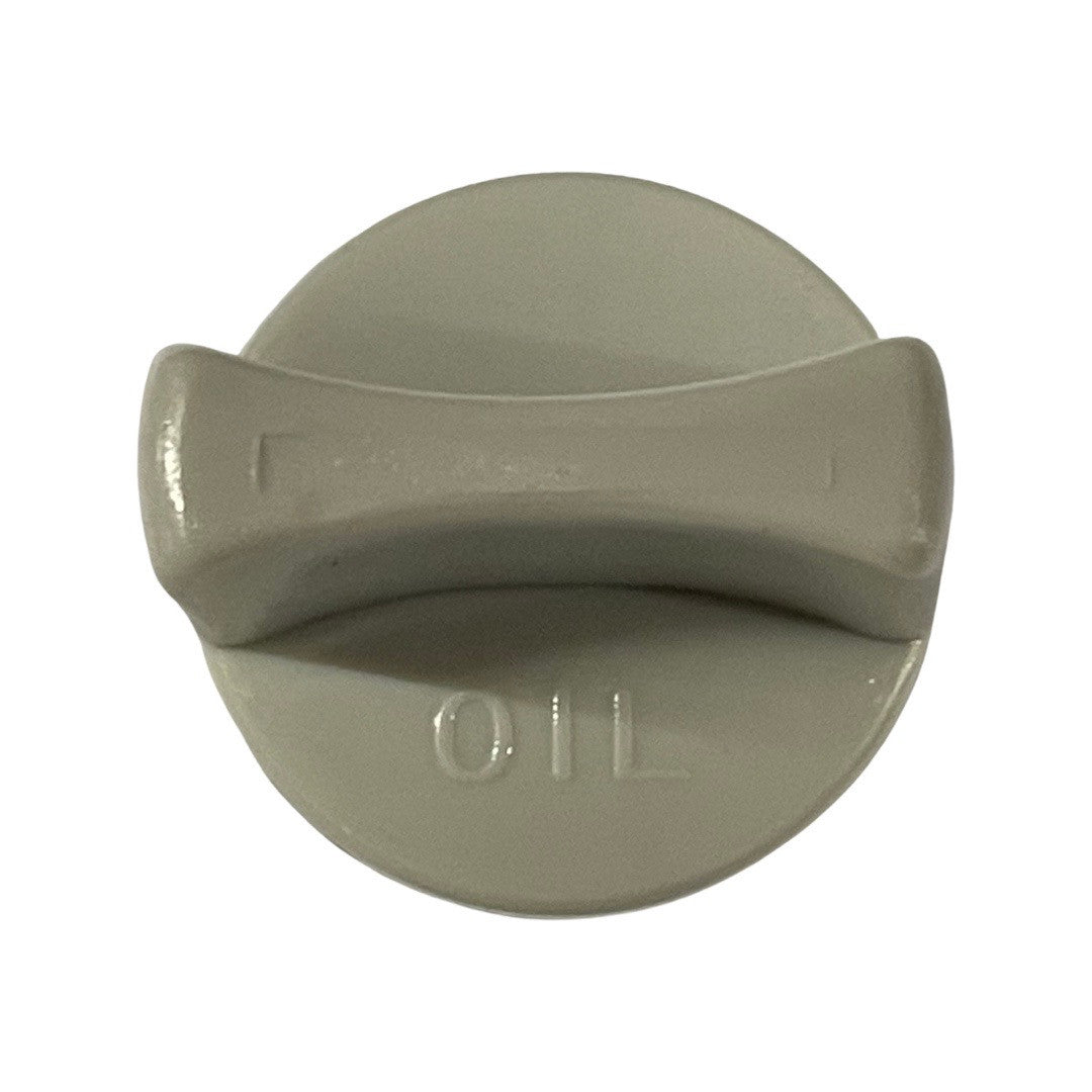 1243059-Genuine Replacement P3200PWT Cylinder Head
