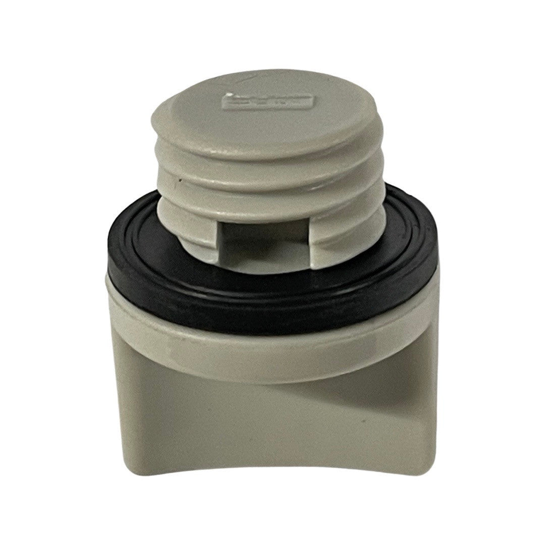 1243059-Genuine Replacement P3200PWT Cylinder Head