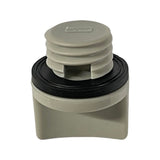 1243059-Genuine Replacement P3200PWT Cylinder Head