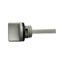 1243060-Genuine Replacement P3200PWT Valve,In