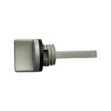 1243060-Genuine Replacement P3200PWT Valve,In