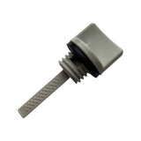 1243060-Genuine Replacement P3200PWT Valve,In