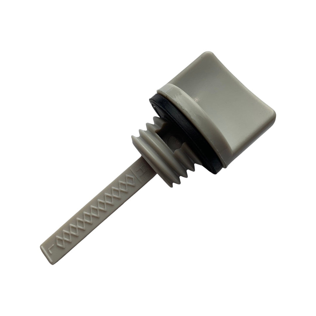 1243060-Genuine Replacement P3200PWT Valve,In