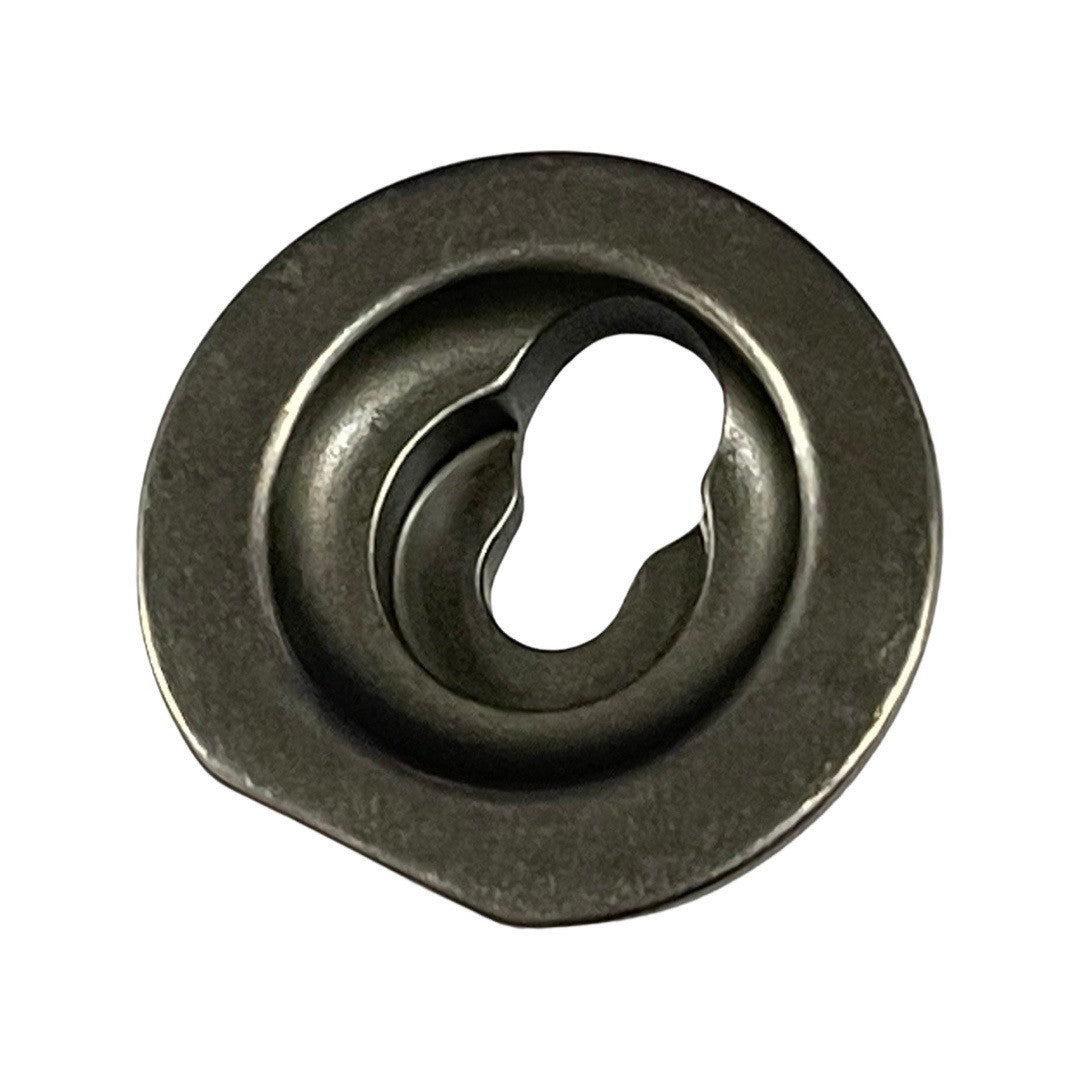 1243067-Genuine Replacement P3200PWT Rocker Arm Tighteninig Bolts
