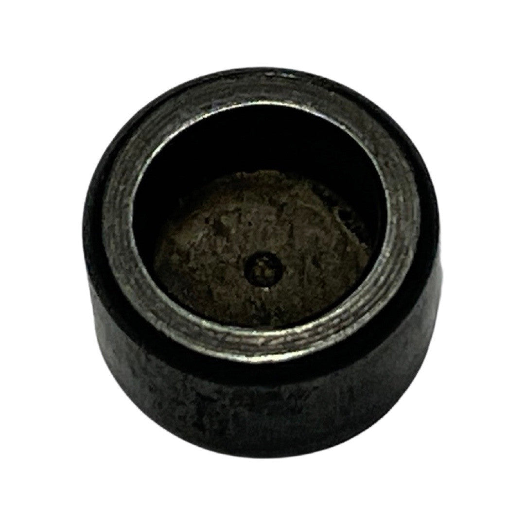 1243070-Genuine Replacement P3200PWT Bolt, Stud