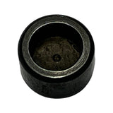 1243070-Genuine Replacement P3200PWT Bolt, Stud