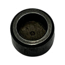 1243070-Genuine Replacement P3200PWT Bolt, Stud
