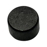 1243070-Genuine Replacement P3200PWT Bolt, Stud