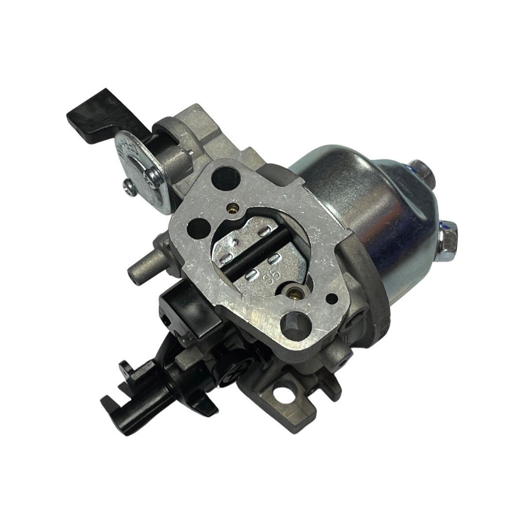1243073-Genuine Replacement P3200PWT Fuel Line