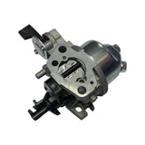 1243073-Genuine Replacement P3200PWT Fuel Line