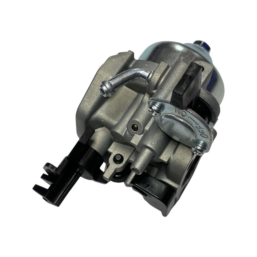 1243073-Genuine Replacement P3200PWT Fuel Line