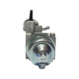 1243073-Genuine Replacement P3200PWT Fuel Line