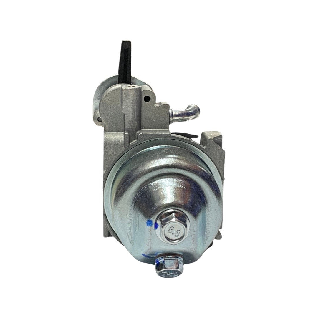 1243073-Genuine Replacement P3200PWT Fuel Line