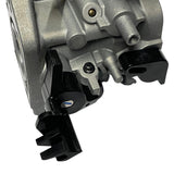 1243073-Genuine Replacement P3200PWT Fuel Line