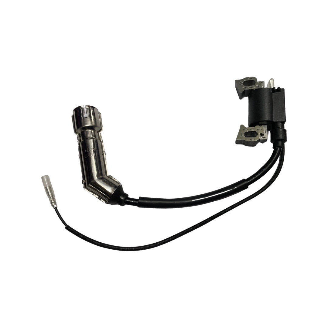 1243097-Genuine Replacement P3200PWT Ignition Coil Assembly